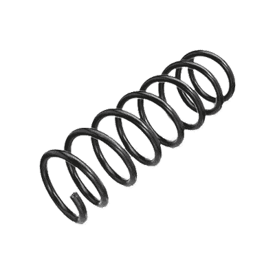 Fahrwerk tauschen Defender