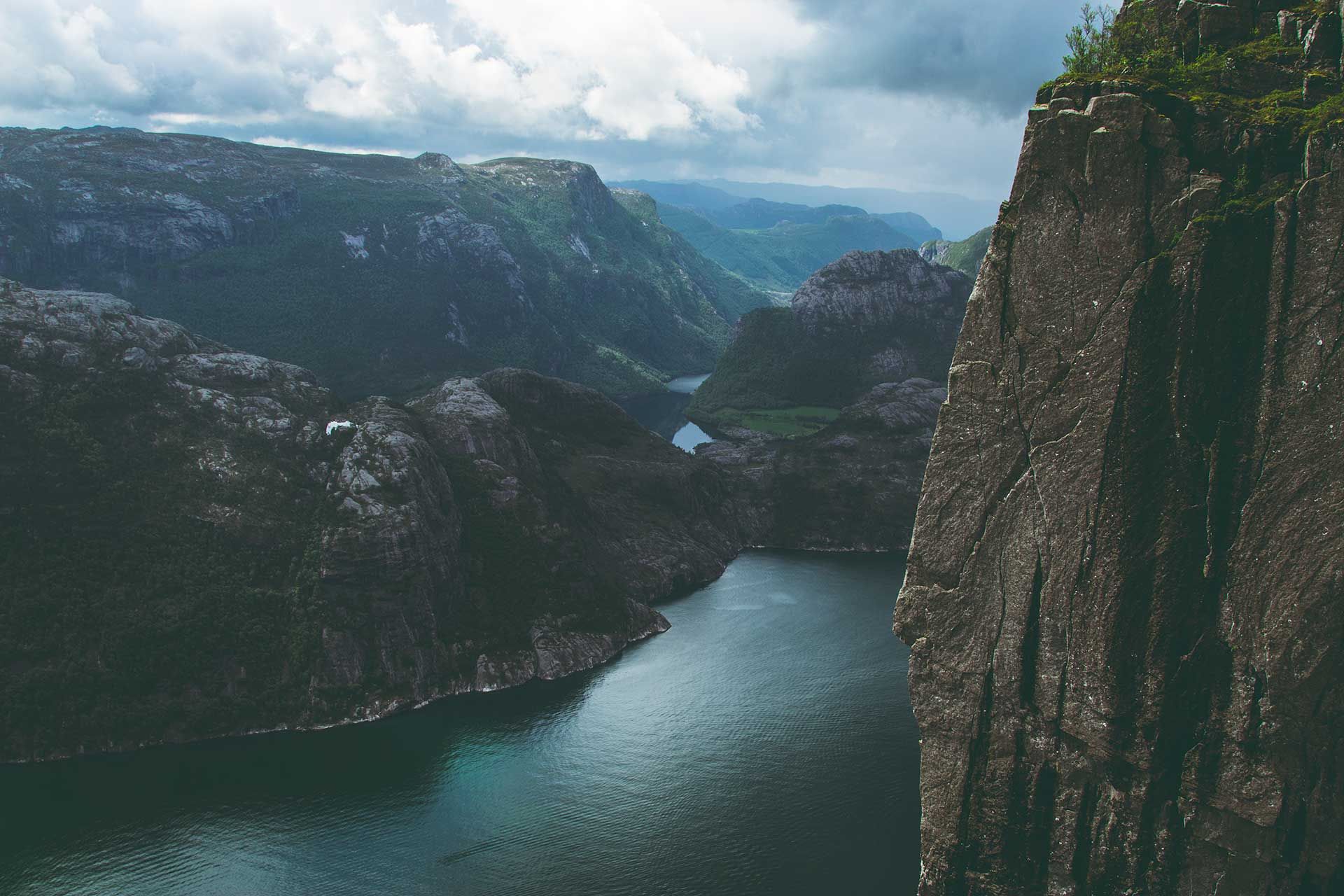 Krankenversicherung für Langzeitreisen